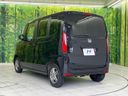 2024 Honda N-BOX 6BA-JF6 (UW-69f2a4972ed18)[22]