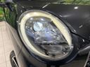 2016 Daihatsu Cast DBA-LA250S (UW-69f2a4b18b63c)[21]
