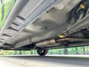 2016 Daihatsu Cast DBA-LA250S (UW-69f2a4b18b63c)[17]
