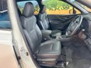 2024 Subaru Forester 4BA-SK5 (UW-69f2a5473555c)[18]