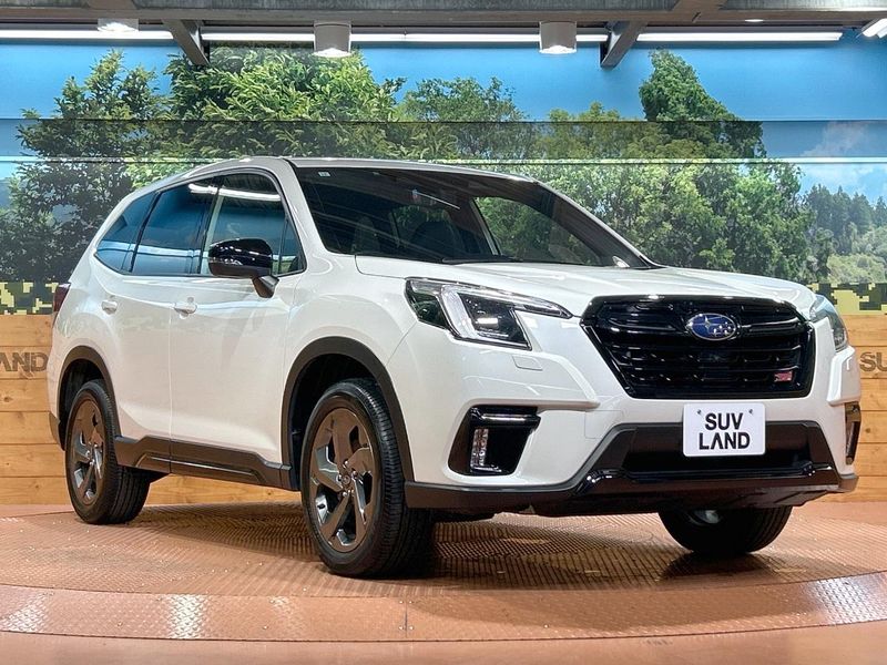 2024 Subaru Forester 4BA-SK5 (UW-69f2a5473555c)[16]