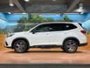 2024 Subaru Forester 4BA-SK5 (UW-69f2a5473555c)[11]