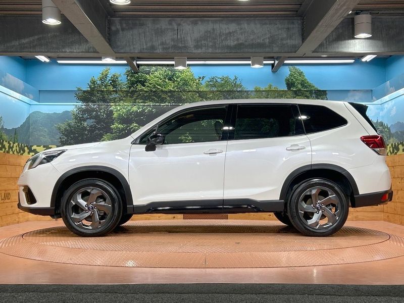 2024 Subaru Forester 4BA-SK5 (UW-69f2a5473555c)[11]