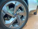 2024 Subaru Forester 4BA-SK5 (UW-69f2a5473555c)[5]