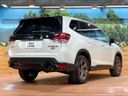 2024 Subaru Forester 4BA-SK5 (UW-69f2a5473555c)[14]