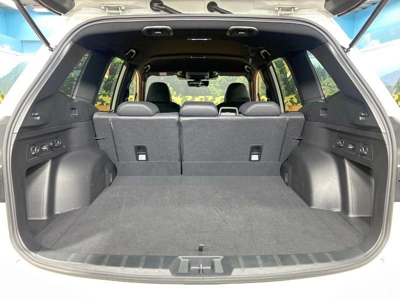 2024 Subaru Forester 4BA-SK5 (UW-69f2a5473555c)[22]