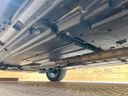 2024 Subaru Forester 4BA-SK5 (UW-69f2a5473555c)[27]