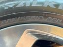 2024 Subaru Forester 4BA-SK5 (UW-69f2a5473555c)[9]