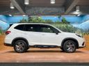 2024 Subaru Forester 4BA-SK5 (UW-69f2a5473555c)[15]