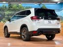 2024 Subaru Forester 4BA-SK5 (UW-69f2a5473555c)[12]
