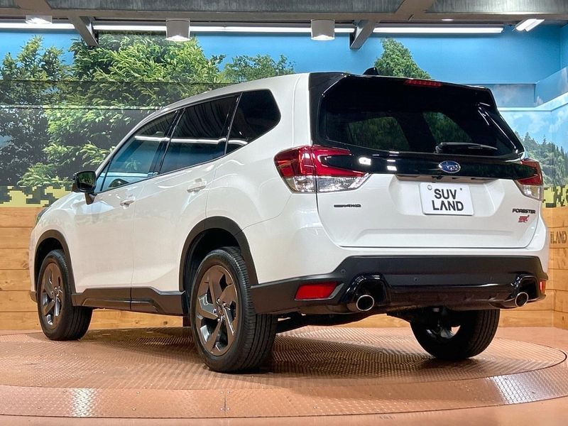 2024 Subaru Forester 4BA-SK5 (UW-69f2a5473555c)[12]