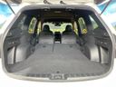 2024 Subaru Forester 4BA-SK5 (UW-69f2a5473555c)[23]