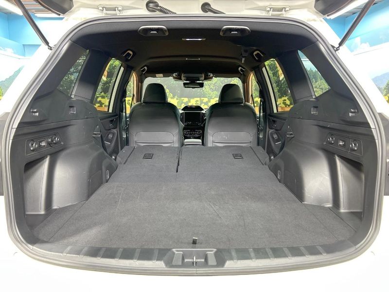 2024 Subaru Forester 4BA-SK5 (UW-69f2a5473555c)[23]