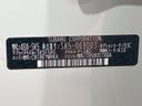 2024 Subaru Forester 4BA-SK5 (UW-69f2a5473555c)[1]