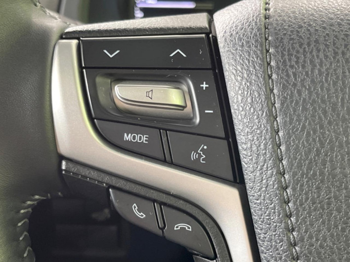 2022 Toyota Land Cruiser Prado 3BA-TRJ150W (UW-69f2a54f0ebb1)[23]
