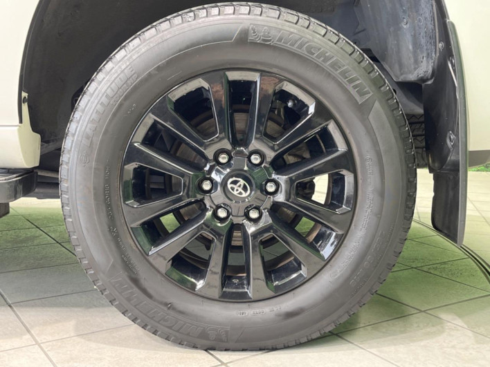2022 Toyota Land Cruiser Prado 3BA-TRJ150W (UW-69f2a54f0ebb1)[14]