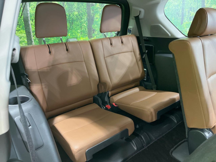2022 Toyota Land Cruiser Prado 3BA-TRJ150W (UW-69f2a54f0ebb1)[8]