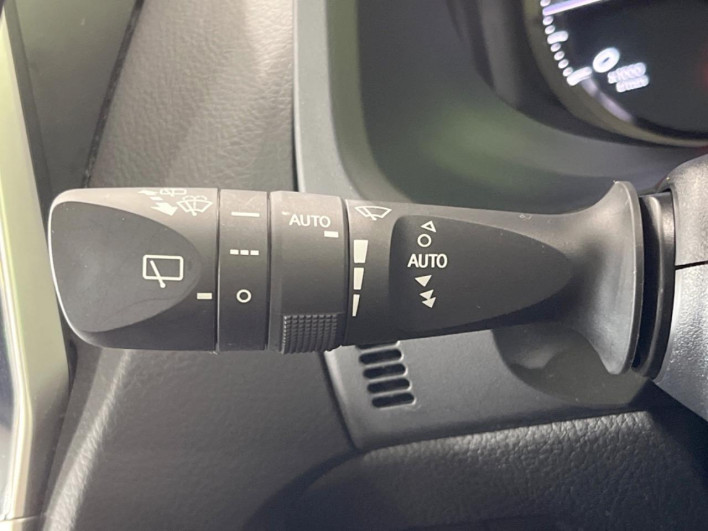 2022 Toyota Land Cruiser Prado 3BA-TRJ150W (UW-69f2a54f0ebb1)[29]