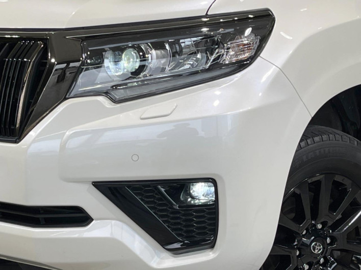 2022 Toyota Land Cruiser Prado 3BA-TRJ150W (UW-69f2a54f0ebb1)[12]