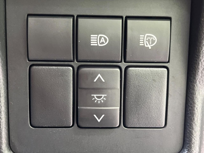 2022 Toyota Land Cruiser Prado 3BA-TRJ150W (UW-69f2a54f0ebb1)[20]