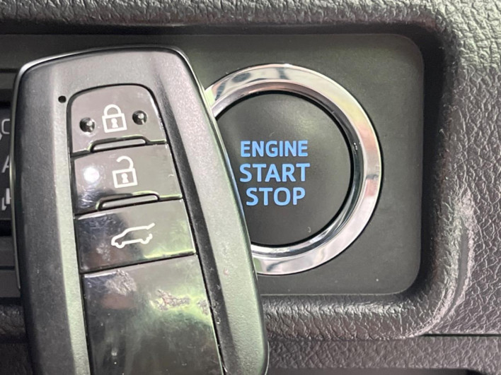 2022 Toyota Land Cruiser Prado 3BA-TRJ150W (UW-69f2a54f0ebb1)[21]
