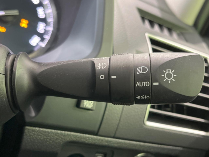 2022 Toyota Land Cruiser Prado 3BA-TRJ150W (UW-69f2a54f0ebb1)[28]
