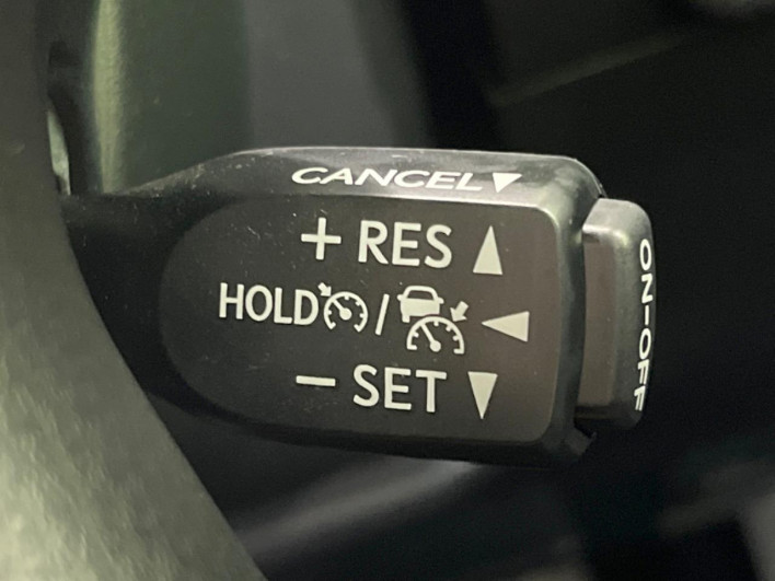 2022 Toyota Land Cruiser Prado 3BA-TRJ150W (UW-69f2a54f0ebb1)[27]