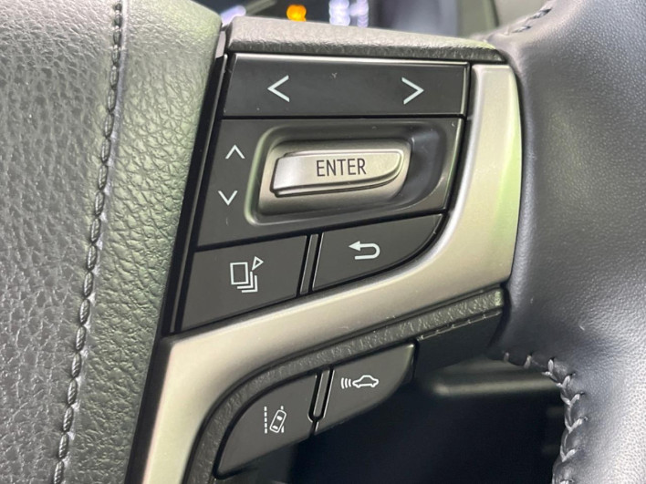 2022 Toyota Land Cruiser Prado 3BA-TRJ150W (UW-69f2a54f0ebb1)[24]
