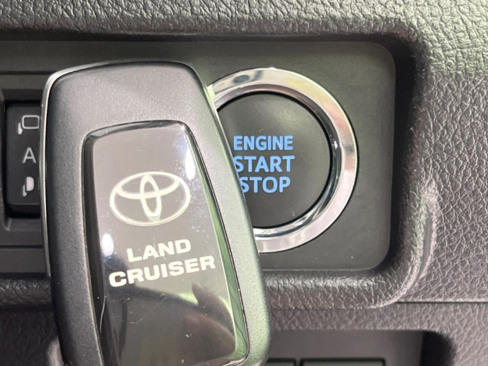 2022 Toyota Land Cruiser Prado 3BA-TRJ150W (UW-69f2a54f0ebb1)[22]
