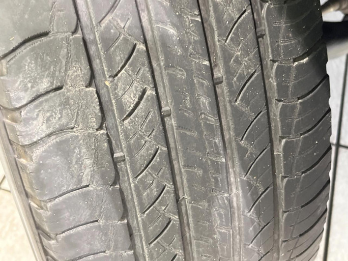 2022 Toyota Land Cruiser Prado 3BA-TRJ150W (UW-69f2a54f0ebb1)[10]