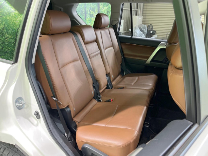 2022 Toyota Land Cruiser Prado 3BA-TRJ150W (UW-69f2a54f0ebb1)[7]