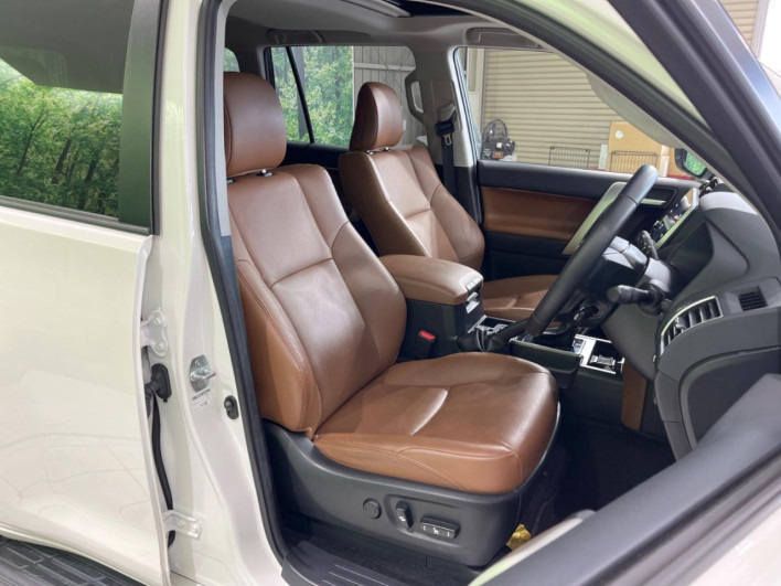 2022 Toyota Land Cruiser Prado 3BA-TRJ150W (UW-69f2a54f0ebb1)[6]