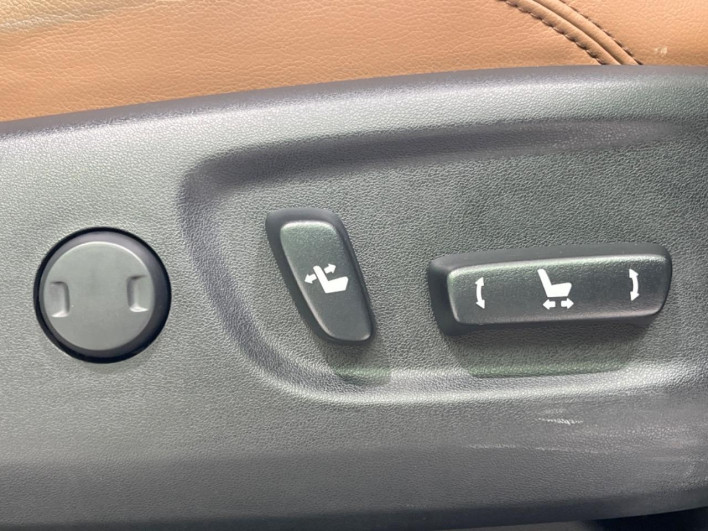 2022 Toyota Land Cruiser Prado 3BA-TRJ150W (UW-69f2a54f0ebb1)[19]