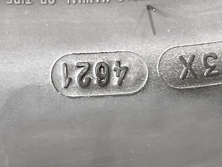 2022 Toyota Land Cruiser Prado 3BA-TRJ150W (UW-69f2a54f0ebb1)[16]