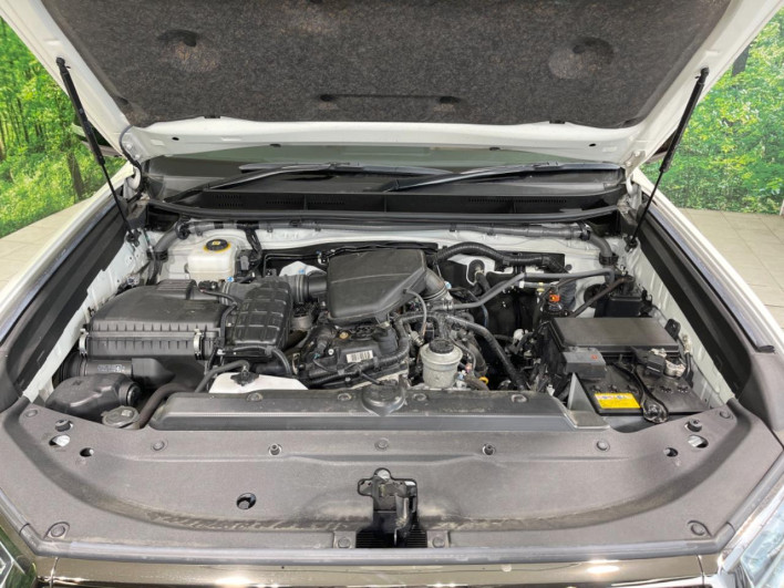 2022 Toyota Land Cruiser Prado 3BA-TRJ150W (UW-69f2a54f0ebb1)[11]