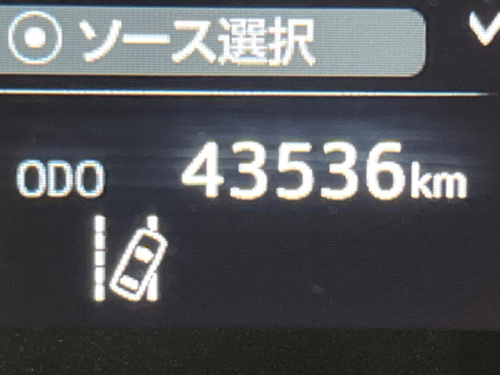 2022 Toyota Land Cruiser Prado 3BA-TRJ150W (UW-69f2a54f0ebb1)[2]