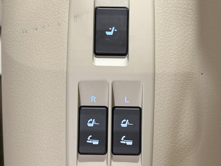 2022 Toyota Land Cruiser Prado 3BA-TRJ150W (UW-69f2a55022c39)[24]