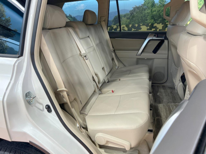 2022 Toyota Land Cruiser Prado 3BA-TRJ150W (UW-69f2a55022c39)[21]