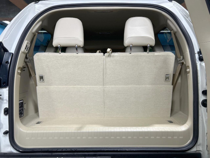 2022 Toyota Land Cruiser Prado 3BA-TRJ150W (UW-69f2a55022c39)[28]