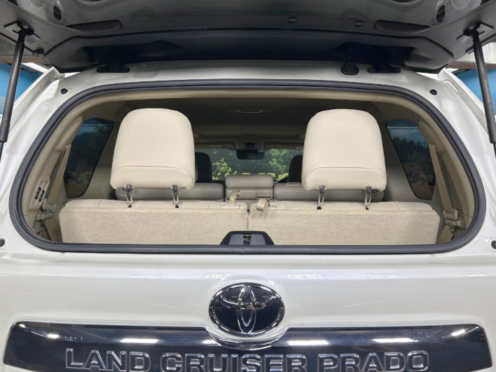2022 Toyota Land Cruiser Prado 3BA-TRJ150W (UW-69f2a55022c39)[27]