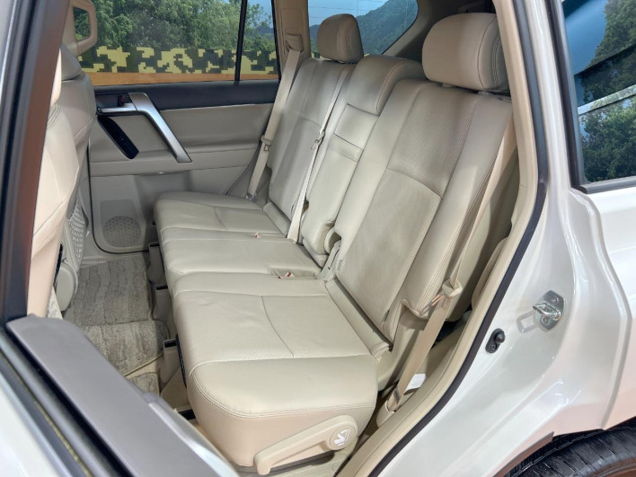 2022 Toyota Land Cruiser Prado 3BA-TRJ150W (UW-69f2a55022c39)[25]