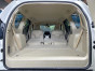 2022 Toyota Land Cruiser Prado 3BA-TRJ150W (UW-69f2a55022c39)[29]