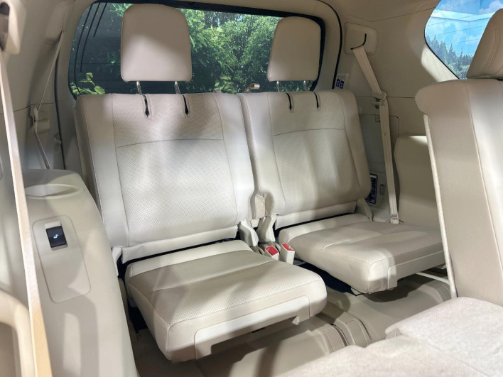 2022 Toyota Land Cruiser Prado 3BA-TRJ150W (UW-69f2a55022c39)[22]