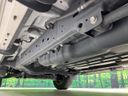 2023 Toyota Land Cruiser Prado 3BA-TRJ150W (UW-69f2a550c4afc)[18]