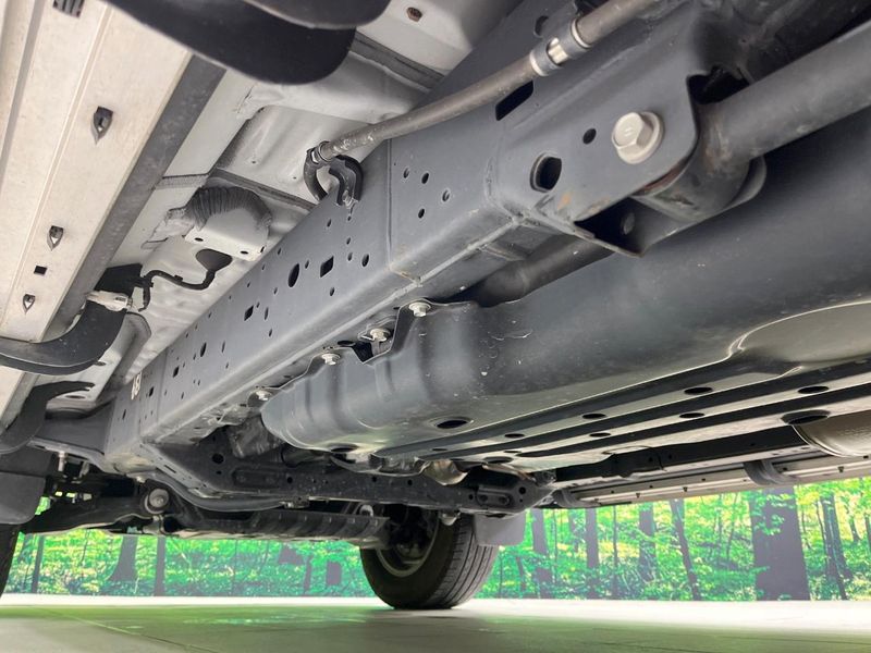 2023 Toyota Land Cruiser Prado 3BA-TRJ150W (UW-69f2a550c4afc)[18]