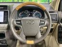 2023 Toyota Land Cruiser Prado 3BA-TRJ150W (UW-69f2a550c4afc)[29]