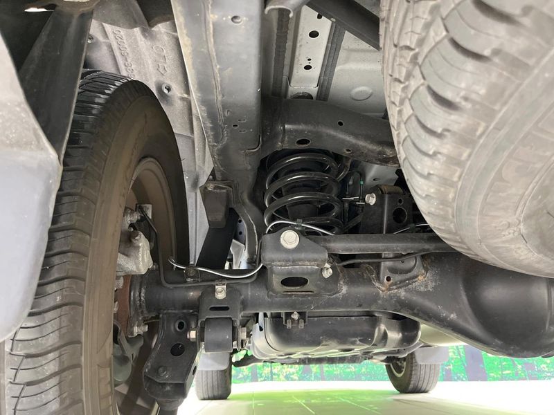 2023 Toyota Land Cruiser Prado 3BA-TRJ150W (UW-69f2a550c4afc)[16]