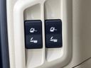 2023 Toyota Land Cruiser Prado 3BA-TRJ150W (UW-69f2a550c4afc)[22]