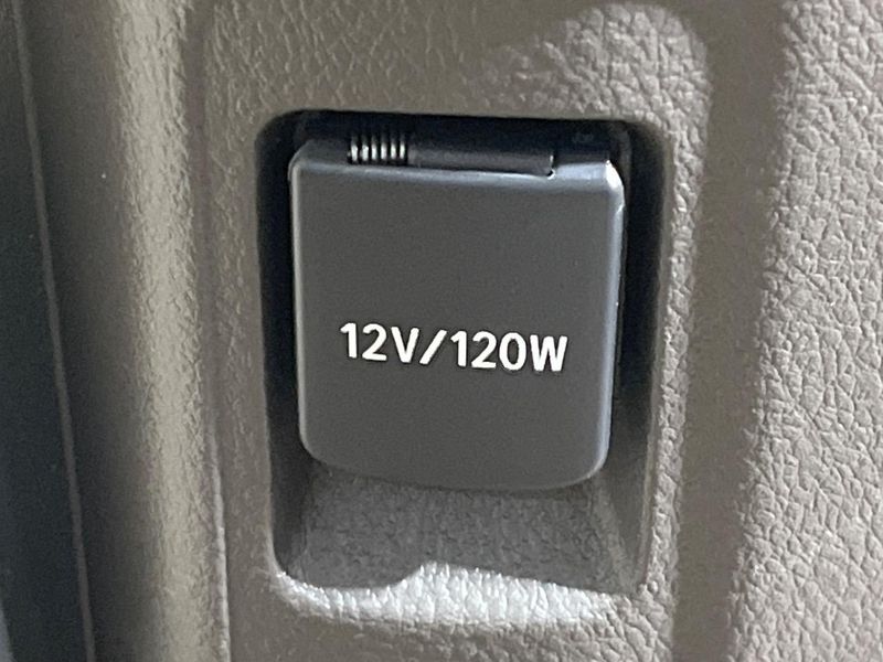 2023 Toyota Land Cruiser Prado 3BA-TRJ150W (UW-69f2a550c4afc)[27]
