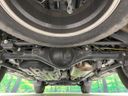 2023 Toyota Land Cruiser Prado 3BA-TRJ150W (UW-69f2a550c4afc)[15]